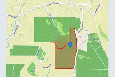 Address Not Disclosed, Soquel, CA 95073 - Photo 3