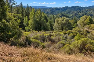 Address Not Disclosed, Soquel, CA 95073 - Photo 1
