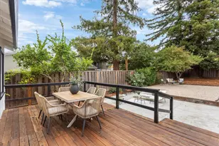 2614 Jefferson Ave, Redwood City, CA 94062 - Photo 27