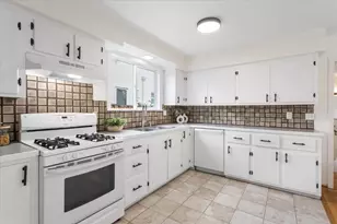 2614 Jefferson Ave, Redwood City, CA 94062 - Photo 15