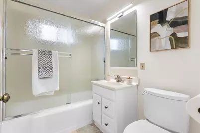 2614 Jefferson Ave, Redwood City, CA 94062 - Photo 19