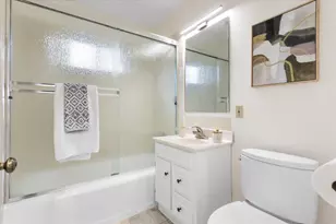 2614 Jefferson Ave, Redwood City, CA 94062 - Photo 19