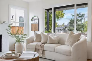 2614 Jefferson Ave, Redwood City, CA 94062 - Photo 9