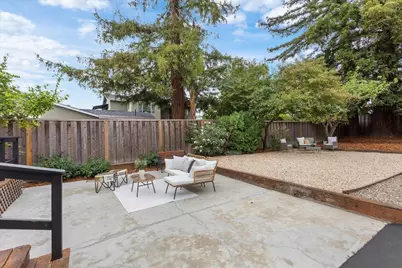 2614 Jefferson Ave, Redwood City, CA 94062 - Photo 31