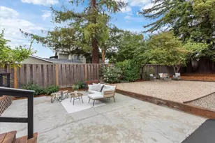 2614 Jefferson Ave, Redwood City, CA 94062 - Photo 31