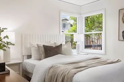 2614 Jefferson Ave, Redwood City, CA 94062 - Photo 23