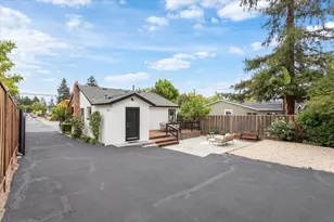 2614 Jefferson Ave, Redwood City, CA 94062 - Photo 43