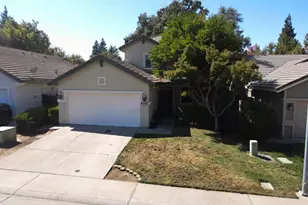 6497 Aspen Gardens Way, Citrus Heights, CA 95621 - Photo 1