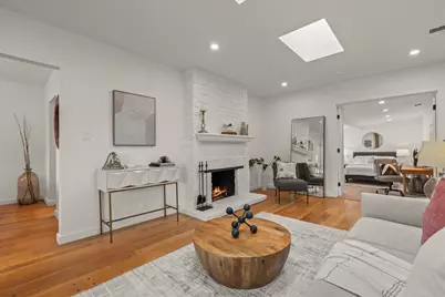 2229 103rd Ave, Oakland, CA 94603 - Photo 9