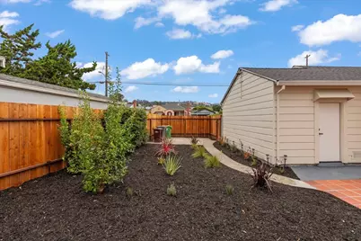 2229 103rd Ave, Oakland, CA 94603 - Photo 33