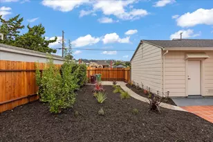 2229 103rd Ave, Oakland, CA 94603 - Photo 33