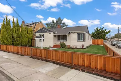 2229 103rd Ave, Oakland, CA 94603 - Photo 5