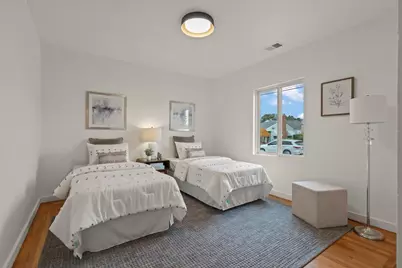 2229 103rd Ave, Oakland, CA 94603 - Photo 25