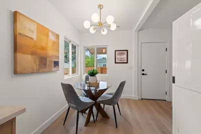 2229 103rd Ave, Oakland, CA 94603 - Photo 23