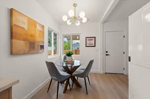 2229 103rd Ave, Oakland, CA 94603 - Photo 23