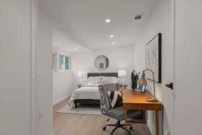 2229 103rd Ave, Oakland, CA 94603 - Photo 15