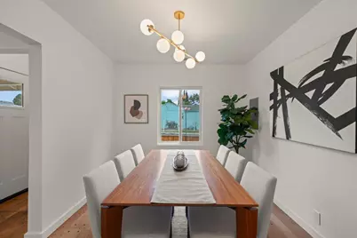 2229 103rd Ave, Oakland, CA 94603 - Photo 13