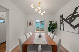 2229 103rd Ave, Oakland, CA 94603 - Photo 13