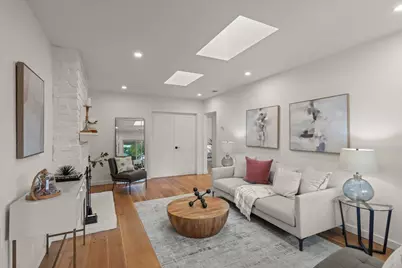 2229 103rd Ave, Oakland, CA 94603 - Photo 7