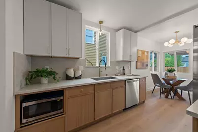 2229 103rd Ave, Oakland, CA 94603 - Photo 21