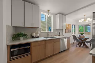 2229 103rd Ave, Oakland, CA 94603 - Photo 21