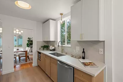 2229 103rd Ave, Oakland, CA 94603 - Photo 19