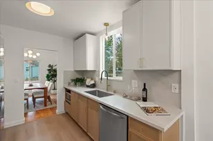 2229 103rd Ave, Oakland, CA 94603 - Photo 19