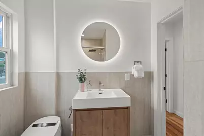 2229 103rd Ave, Oakland, CA 94603 - Photo 29