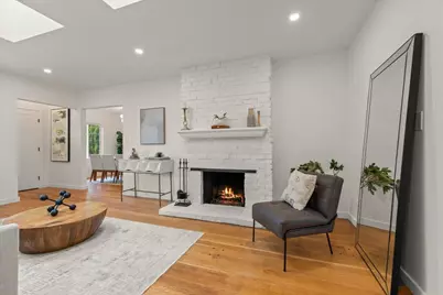 2229 103rd Ave, Oakland, CA 94603 - Photo 11
