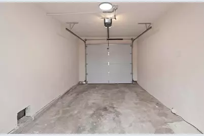 2229 103rd Ave, Oakland, CA 94603 - Photo 37
