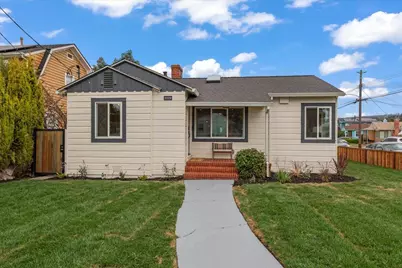 2229 103rd Ave, Oakland, CA 94603 - Photo 3