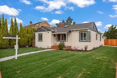 2229 103rd Ave, Oakland, CA 94603 - Photo 1