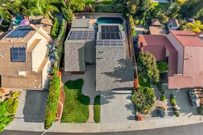 3014 Creek Estates Ct, San Jose, CA 95135 - Photo 41