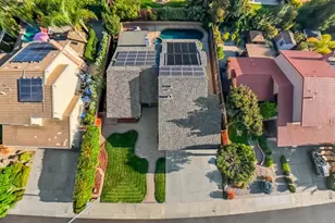 3014 Creek Estates Ct, San Jose, CA 95135 - Photo 41