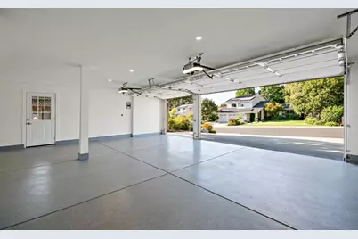 3014 Creek Estates Ct, San Jose, CA 95135 - Photo 39