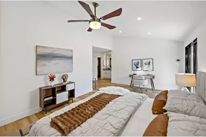 3014 Creek Estates Ct, San Jose, CA 95135 - Photo 21