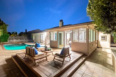 3014 Creek Estates Ct, San Jose, CA 95135 - Photo 35