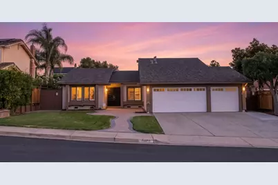 3014 Creek Estates Ct, San Jose, CA 95135 - Photo 1