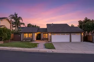 3014 Creek Estates Ct, San Jose, CA 95135 - Photo 1