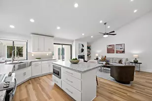 3014 Creek Estates Ct, San Jose, CA 95135 - Photo 11