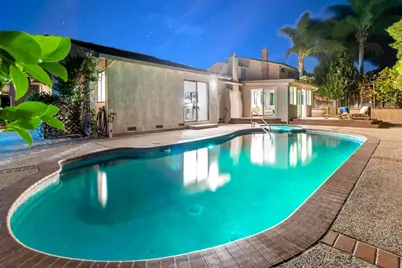 3014 Creek Estates Ct, San Jose, CA 95135 - Photo 37