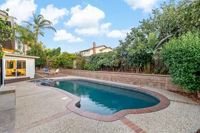 3014 Creek Estates Ct, San Jose, CA 95135 - Photo 33