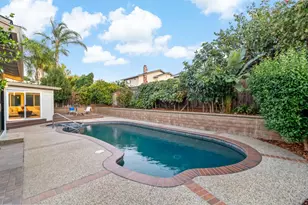 3014 Creek Estates Ct, San Jose, CA 95135 - Photo 33