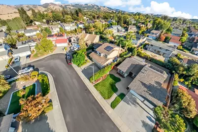 3014 Creek Estates Ct, San Jose, CA 95135 - Photo 43
