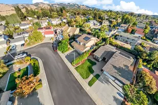 3014 Creek Estates Ct, San Jose, CA 95135 - Photo 43