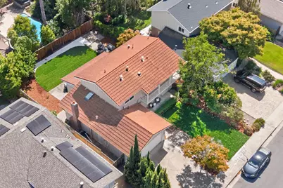 718 Henderson Ave, Sunnyvale, CA 94086 - Photo 47