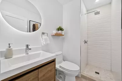 718 Henderson Ave, Sunnyvale, CA 94086 - Photo 29