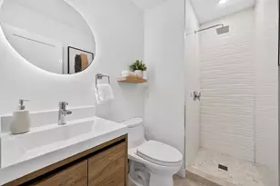 718 Henderson Ave, Sunnyvale, CA 94086 - Photo 29