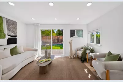 718 Henderson Ave, Sunnyvale, CA 94086 - Photo 23