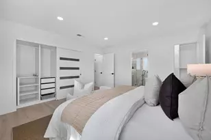 718 Henderson Ave, Sunnyvale, CA 94086 - Photo 31